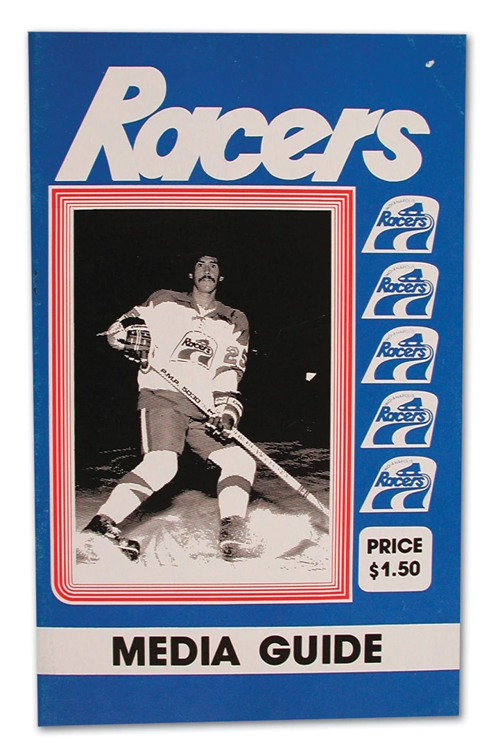 197879 Indianapolis Racers season Ice Hockey Wiki FANDOM powered