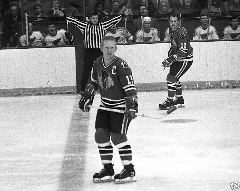 CategoryRetired in 1978 Ice Hockey Wiki FANDOM powered by Wikia