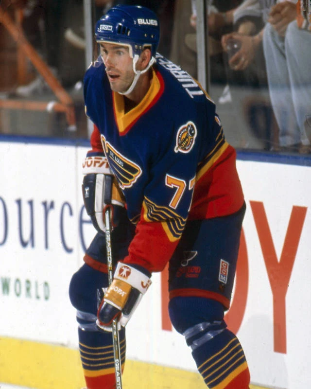 pierre-turgeon-ice-hockey-wiki-fandom-powered-by-wikia