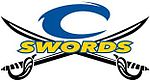 CincySwordsLogo
