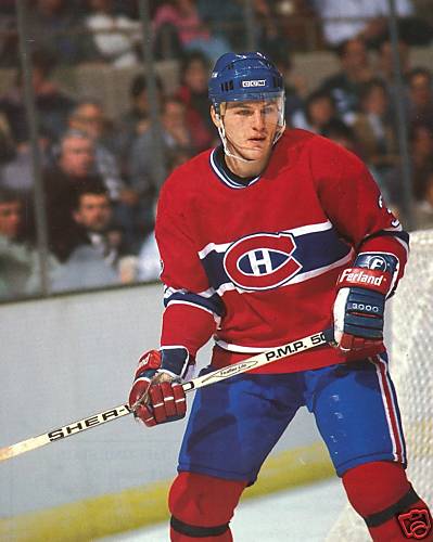 claude lemieux ice hockey wiki fandom powered by wikia claude lemieux 1987 flyers