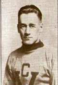 Jockoanderson