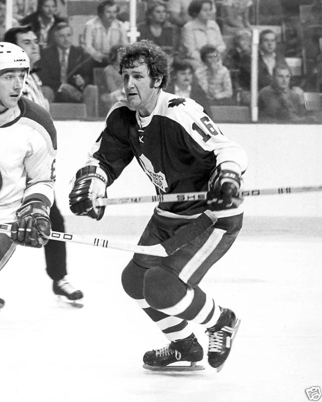 Rod Seiling Ice Hockey Wiki Fandom