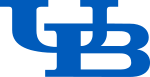 University of Buffalo