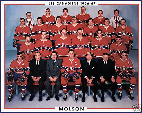 196667 Montreal Canadiens season Ice Hockey Wiki FANDOM powered by