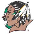 North Dakota Fighting Sioux