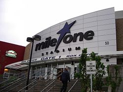 250px-Mile one stadium