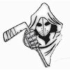 Marieville Red Knights