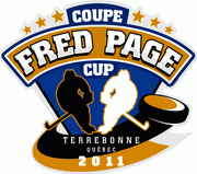 2011FredPageCup