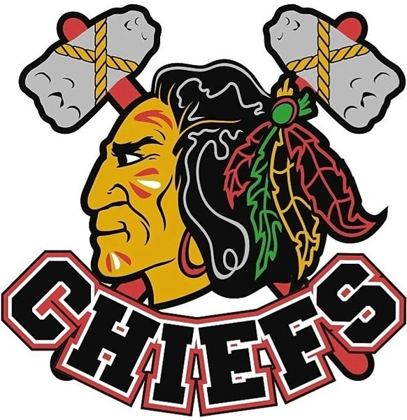 Kelowna Chiefs Ice Hockey Wiki FANDOM powered by Wikia