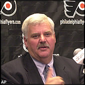 Kenhitchcock