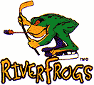 LouisvilleRiverFrogs
