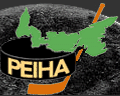 PEIHA Logo