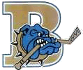 St-Joseph Bulldogs