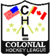 100px-Colonial Hockey League Logo