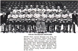 195960 AHL season Ice Hockey Wiki FANDOM powered by Wikia