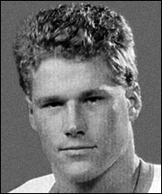 Scottshaunessy
