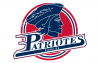St-Jean-sur-Richelieu Patriotes