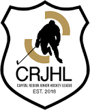 Capital Region Junior Hockey League