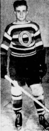 Conniebrown