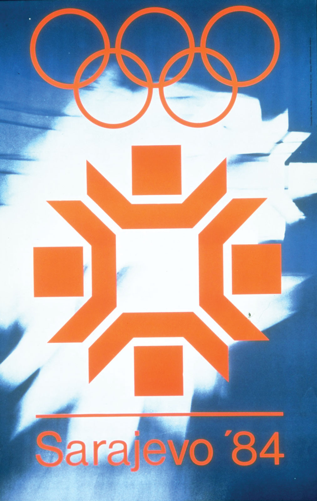 1984 Olympics Ice Hockey Wiki FANDOM Powered By Wikia 1984-olympics-ice-hockey-wiki-fandom-powered-by-wikia