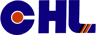 CHL70