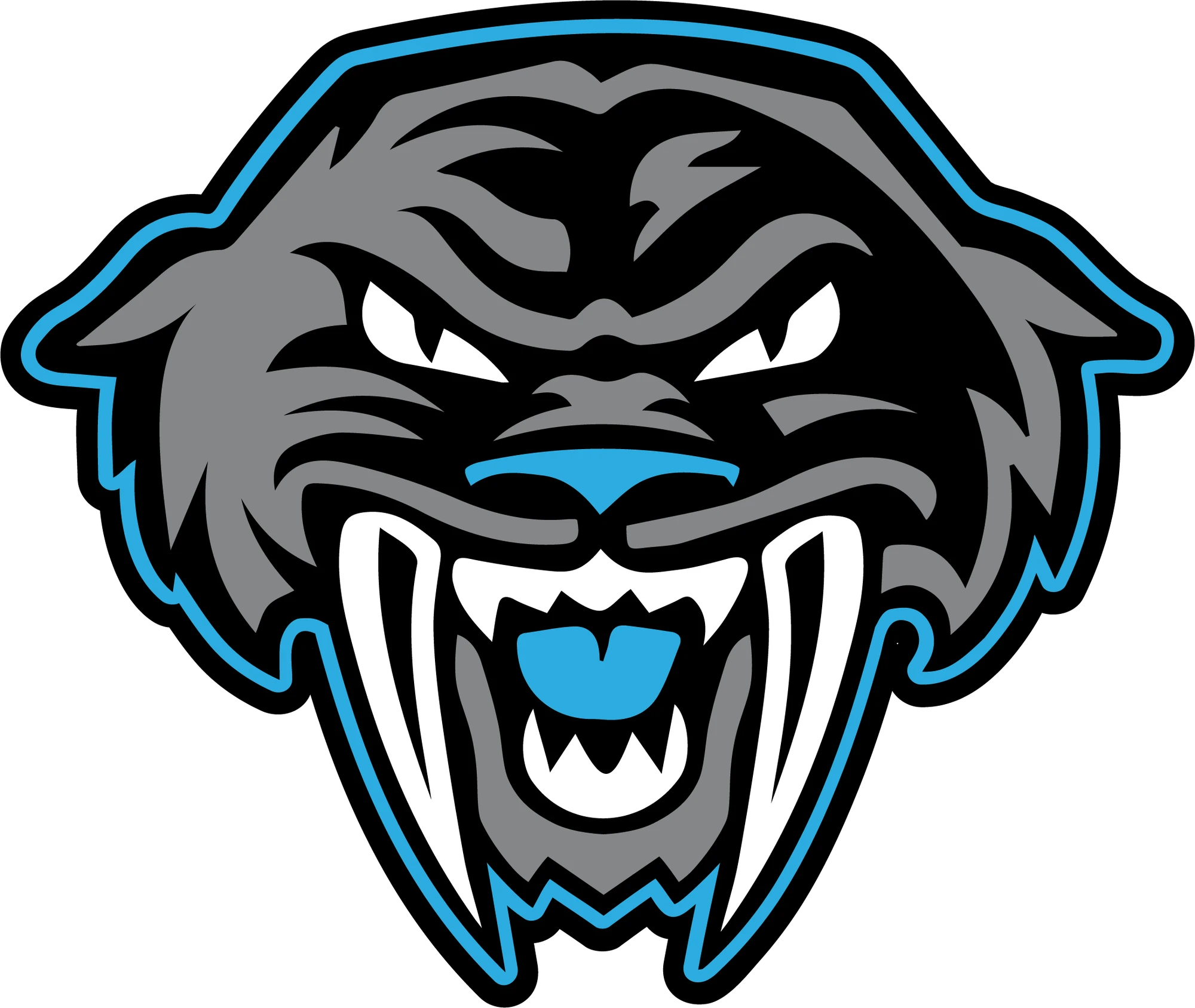 Idaho IceCats Ice Hockey Wiki Fandom