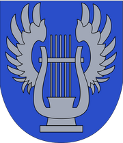 Järvenpää
