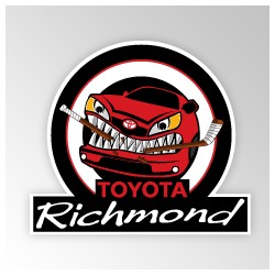 Richmond Toyota