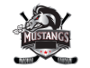 St-Hubert Mustangs