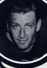 Normburns