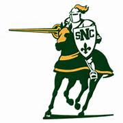 St. Norbert Green Knights