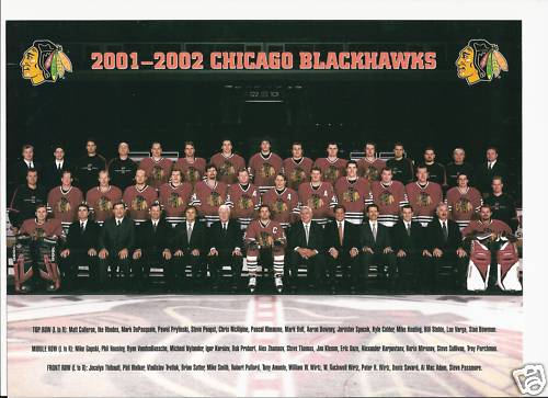 2001 atlanta hawks roster