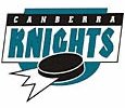 CanberraKnightsLogo
