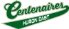 Huron East Centenaires