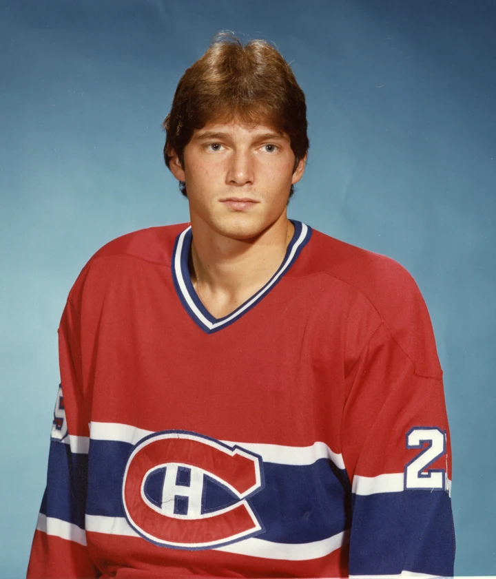 John Newberry Ice Hockey Wiki FANDOM powered by Wikia