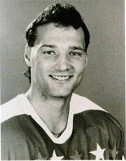 Robmurray