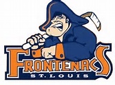 St. Louis Frontenacs
