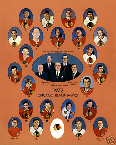 71-72ChiBH