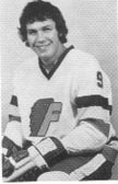 Tedhodgson