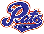 Reginapats
