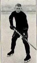 Robertbenson