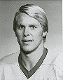 Stevejensen