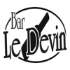 Waterloo Bar Le Devin