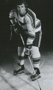 Waynemerrick
