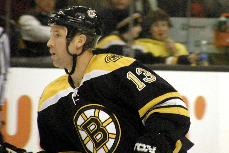 CategoryNashville Knights players Ice Hockey Wiki FANDOM powered