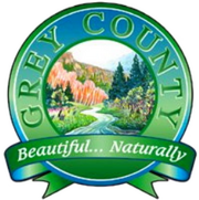 Grey County, Ontario