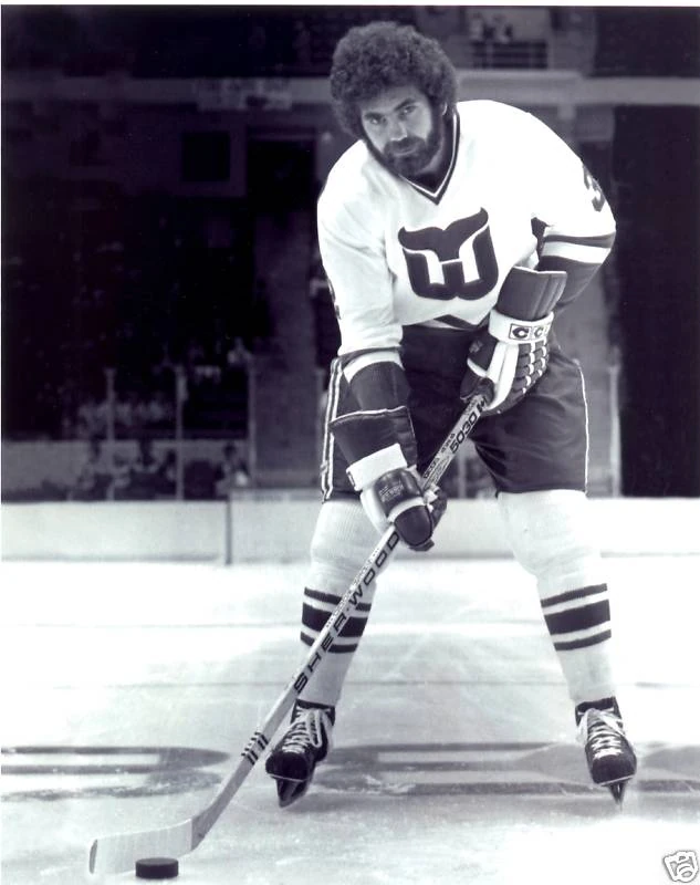 Larry Giroux Ice Hockey Wiki FANDOM powered by Wikia