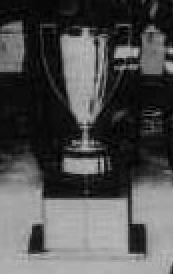 Edmonton Journal Trophy