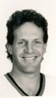 Steve Duchesne Ice Hockey Wiki FANDOM powered by Wikia